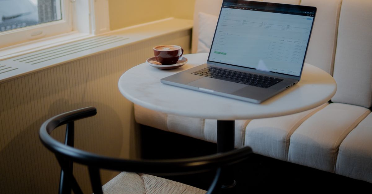 how to convert csv to excel table