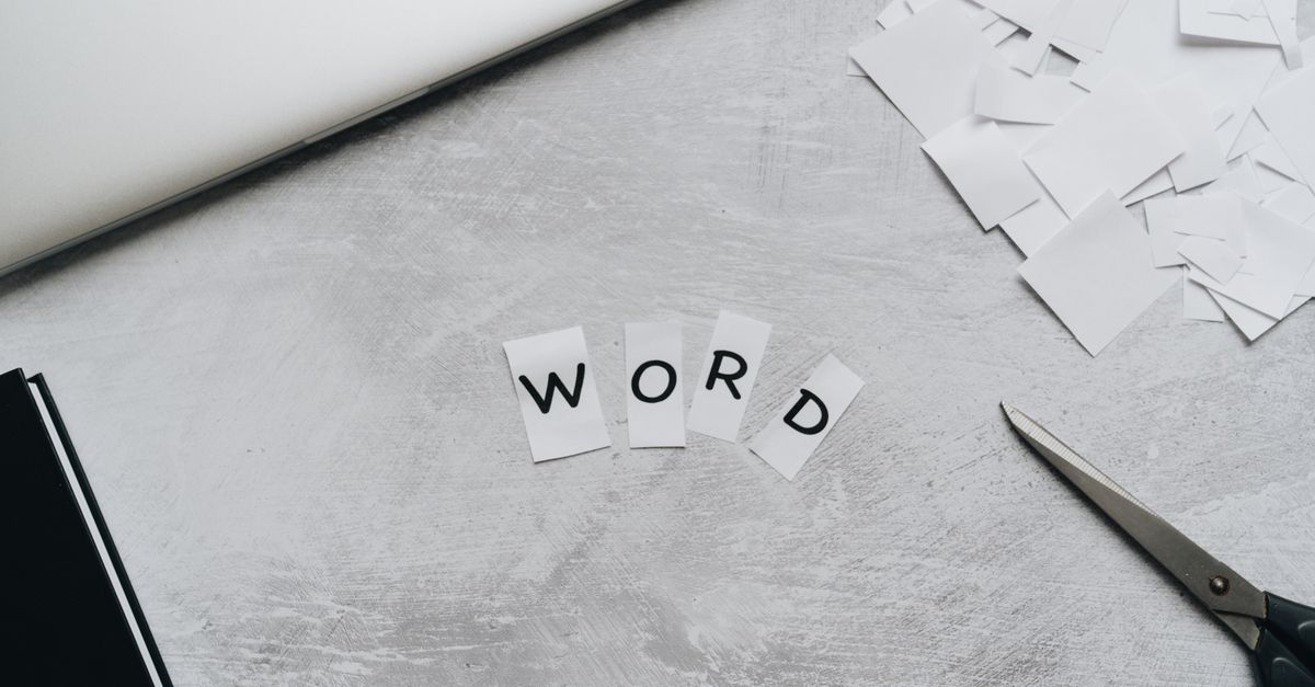 how to convert docx to doc without word
