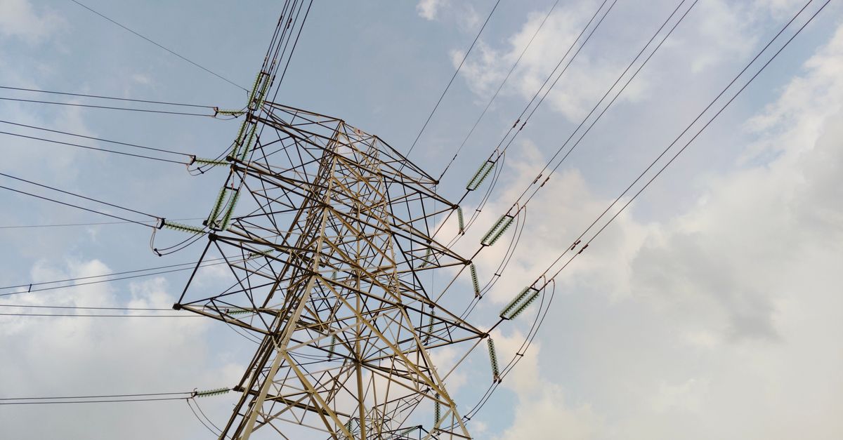 how to convert energy into mass