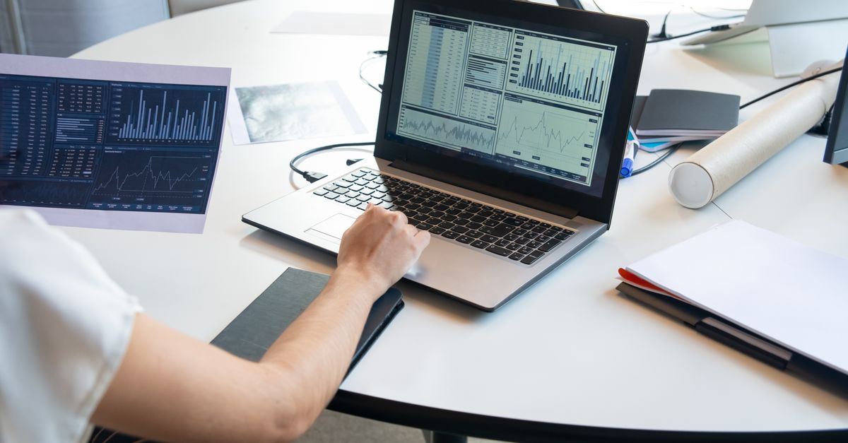 how to convert data in excel to csv