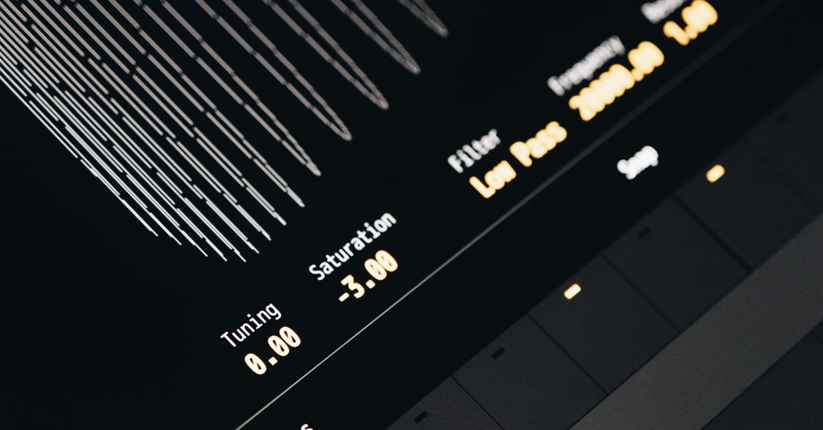 how to convert frequency to energy