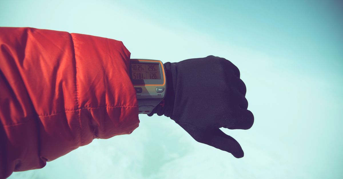 how to convert gps coordinates to degrees minutes seconds
