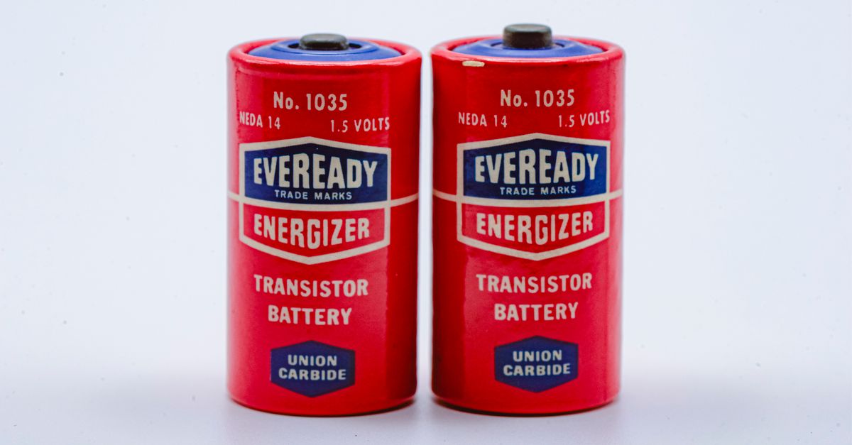 how to convert energy from joule to electron volt