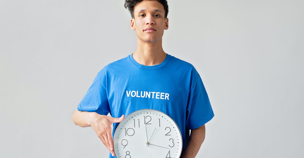 how to convert military time to minutes in excel