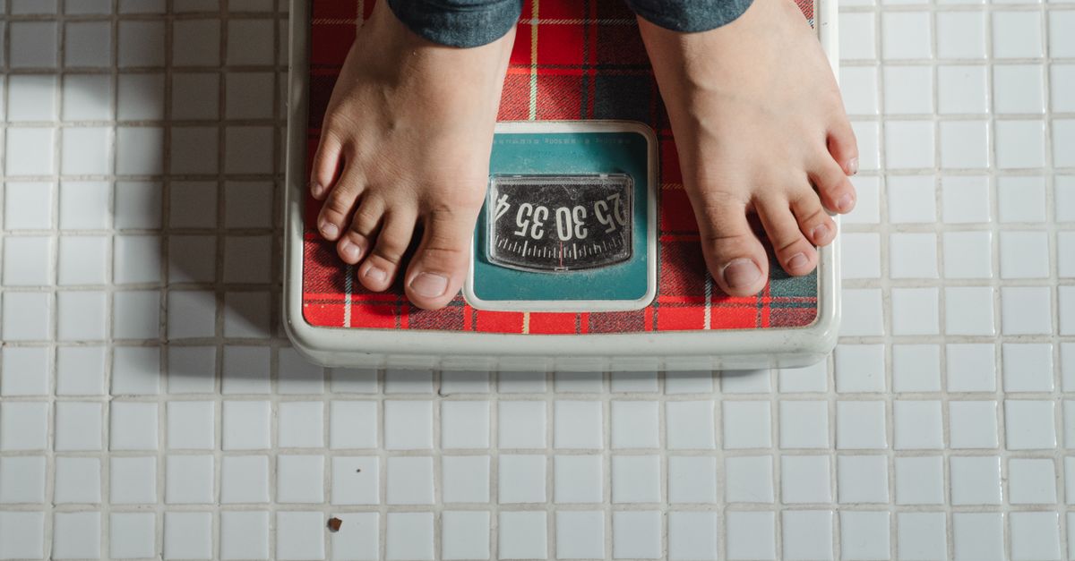 how to convert weight from pounds to kilograms