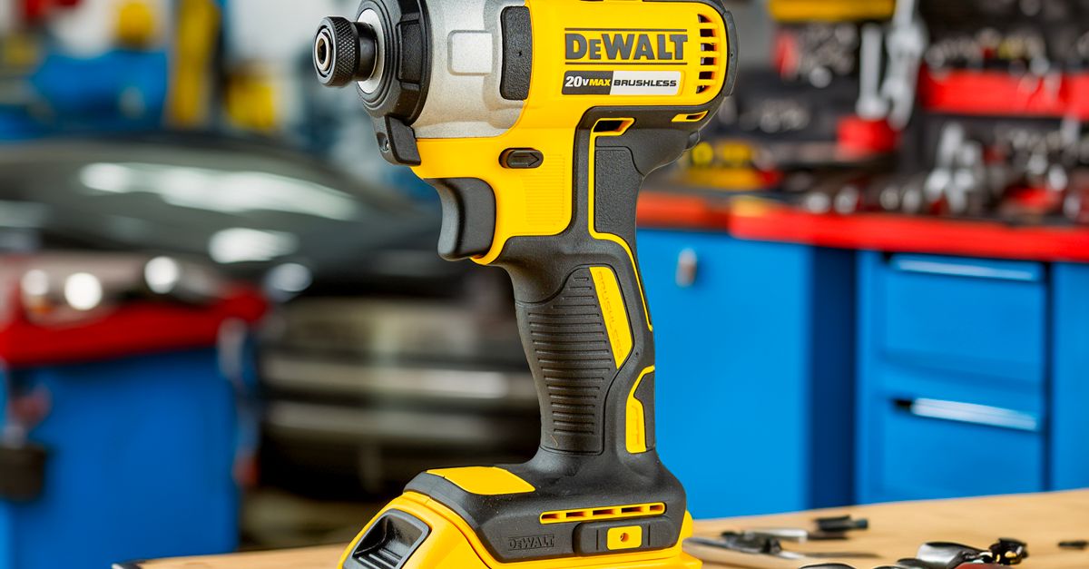 how to convert power wheels to dewalt battery