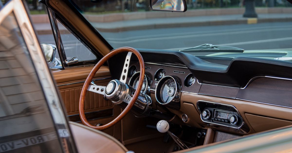 how to convert power window to manual