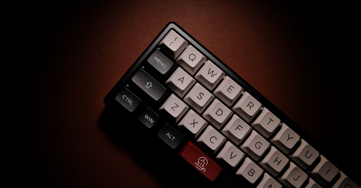 convert punycode to ascii