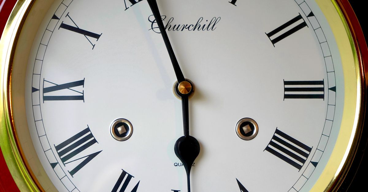 how to convert roman numerals to arabic numbers in word
