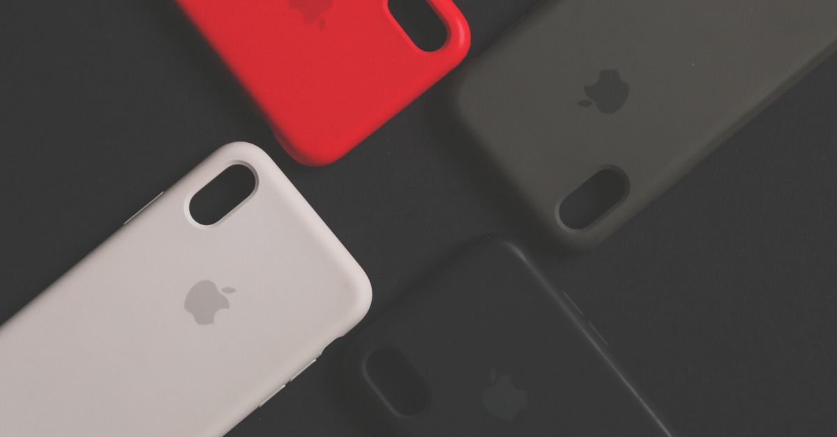 how to convert snake case to camel case in javascript