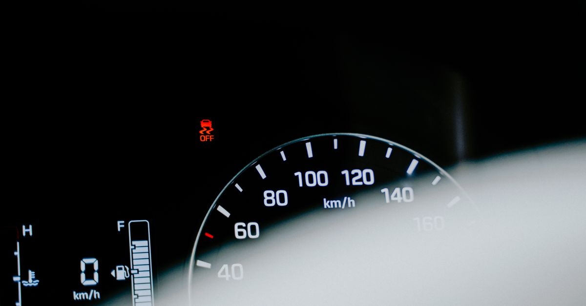 how to convert speed into metre per second