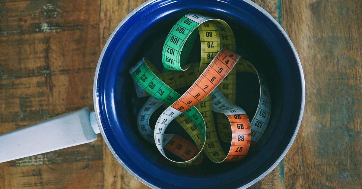 how to convert weight to newtons