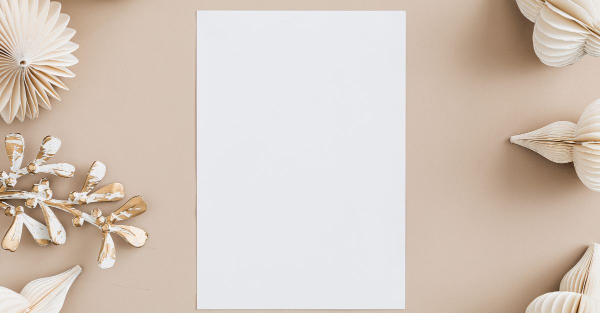 how to create a blank pdf in adobe