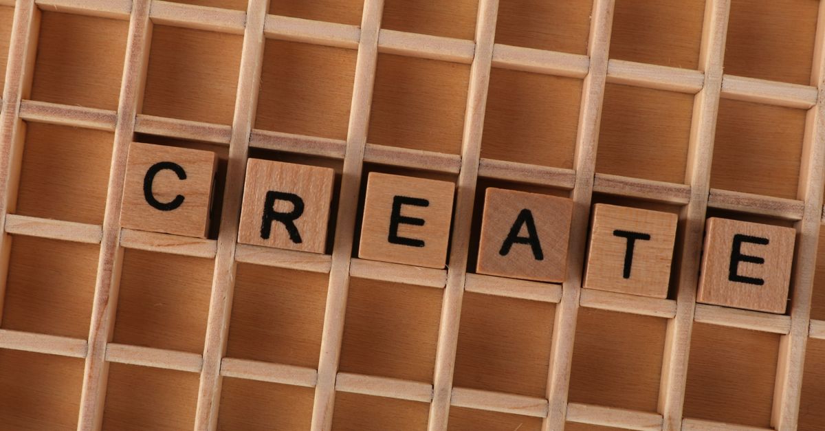 how to create a cron job in kubernetes