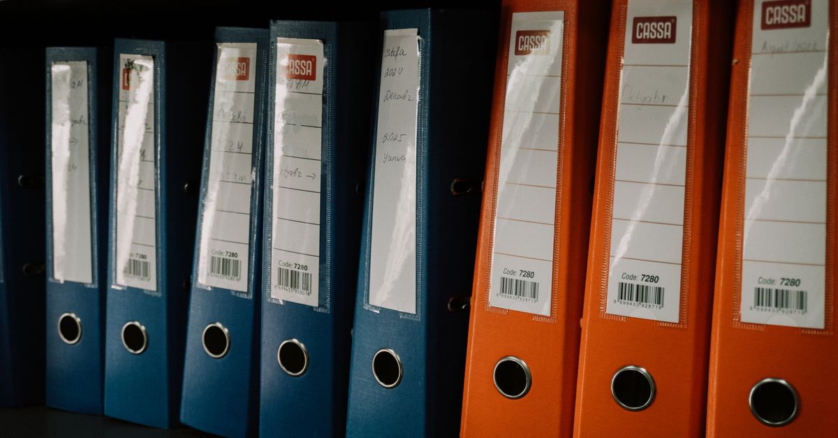 how to create .htaccess file in cpanel