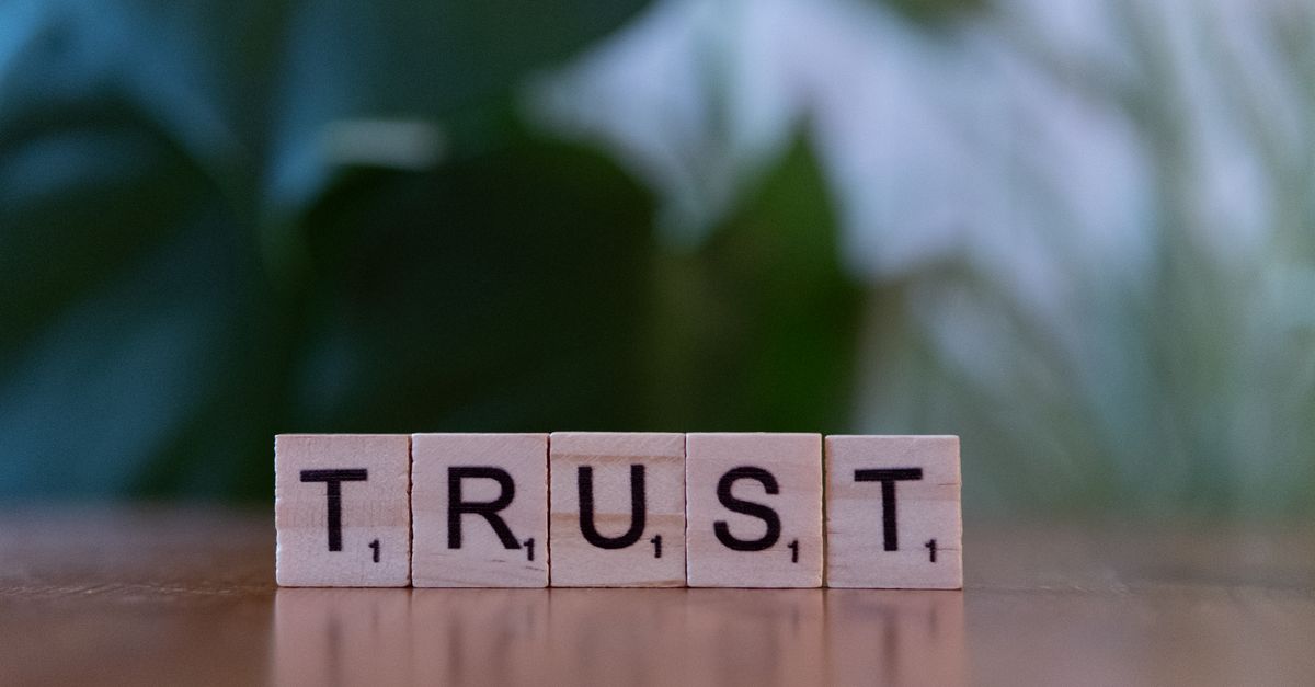 create truth or dare game