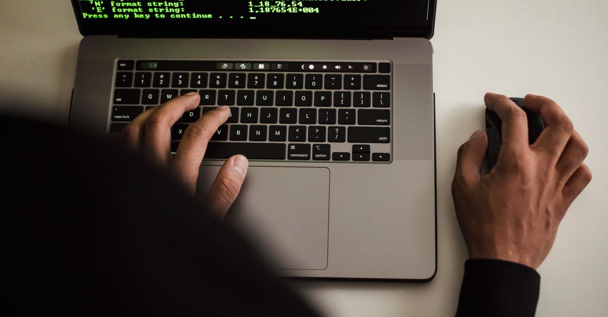 how to create utm code