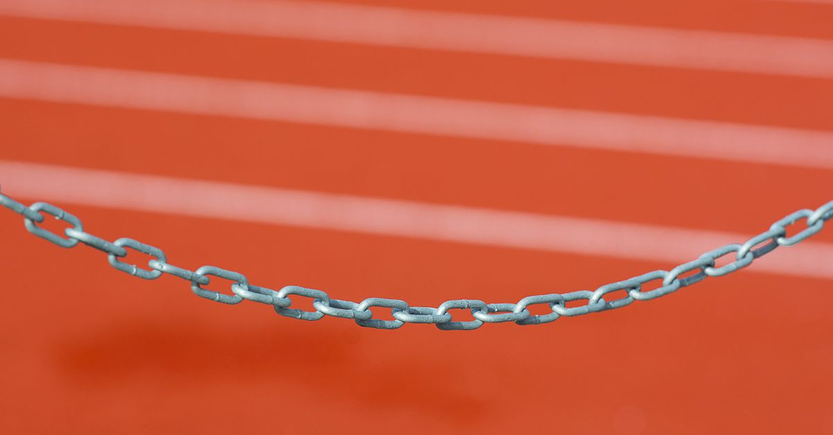 how to create utm tracking link
