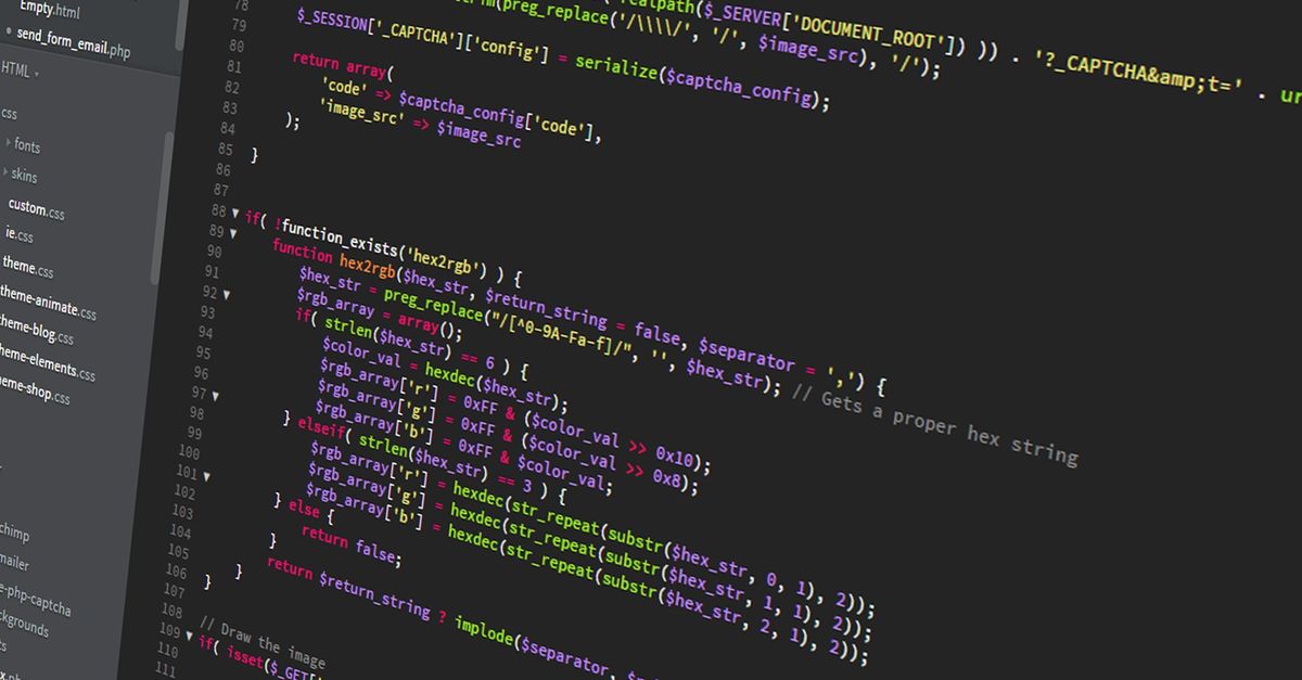 how to create htaccess file in php