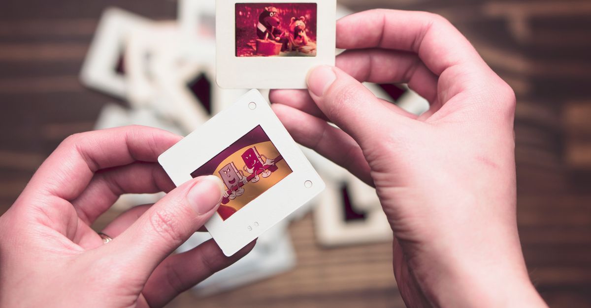 how to create image placeholder in google slides