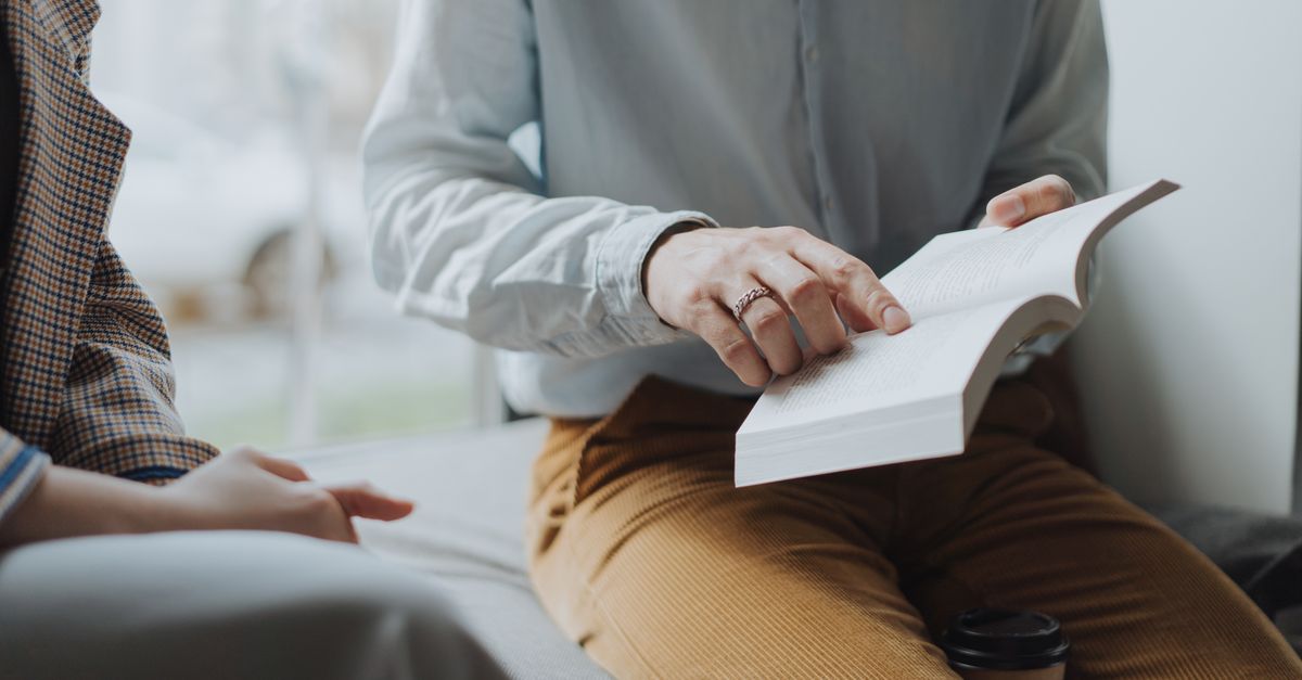 create mla citation for book