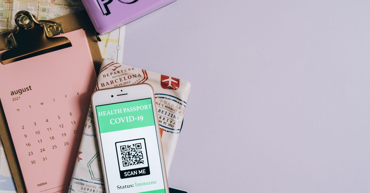 how to create bulk qr code in canva