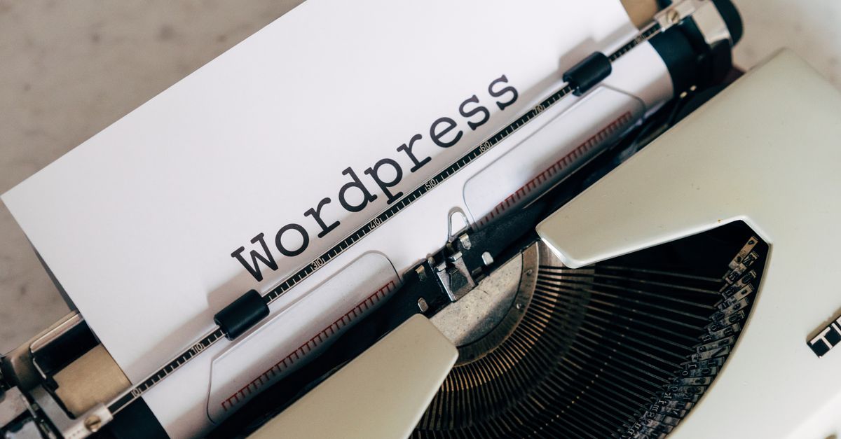 how to create llms txt file in wordpress