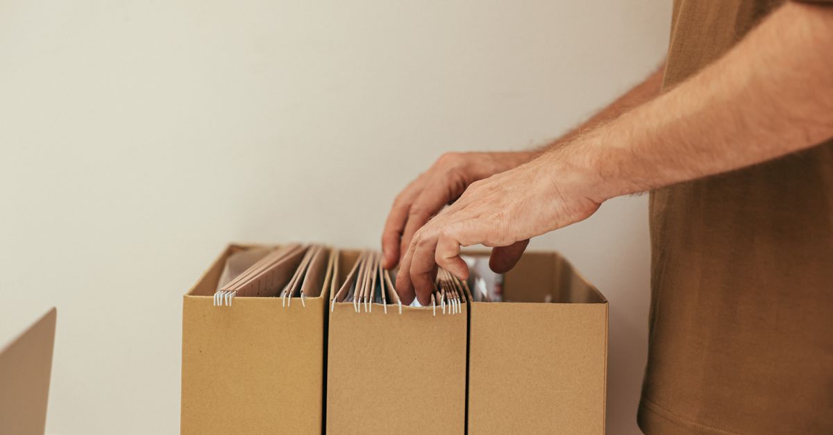 how to create multiple files at once