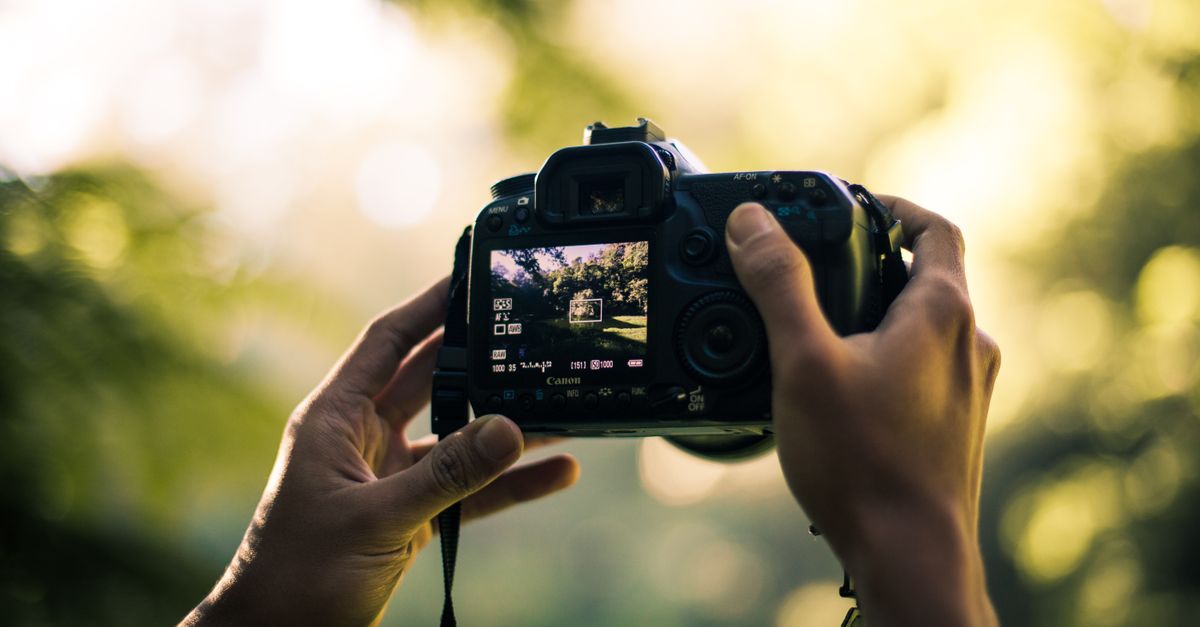 how to crop image in preview