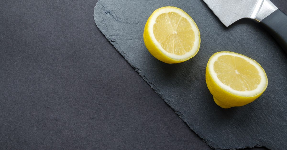 how to cut pdfs in half