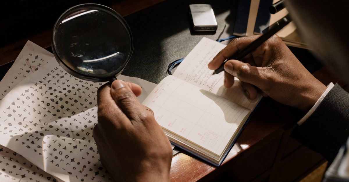 how to decipher vigenere cipher