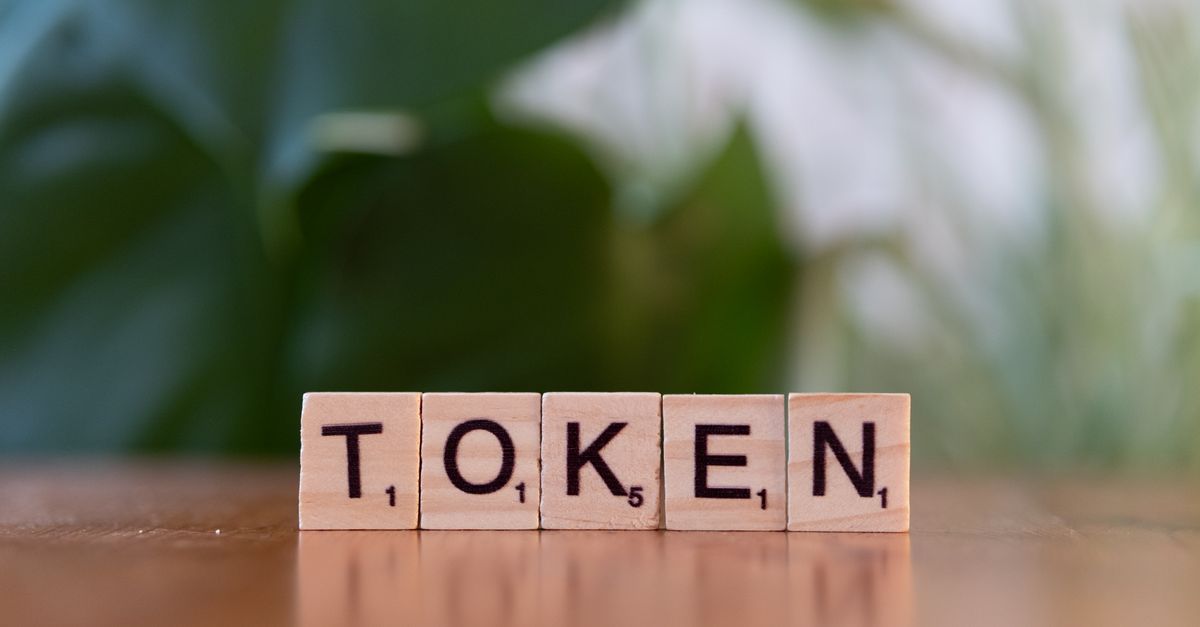 how to decode jwt access token