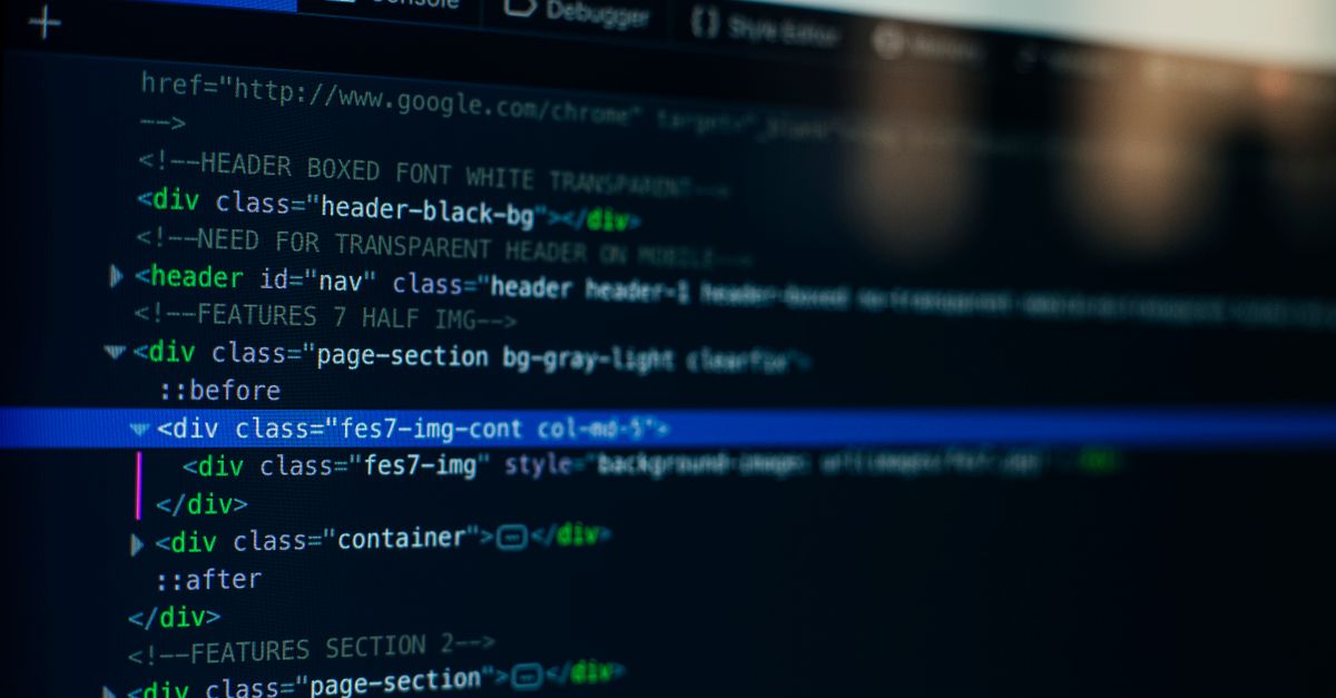 base32 decode - online tools