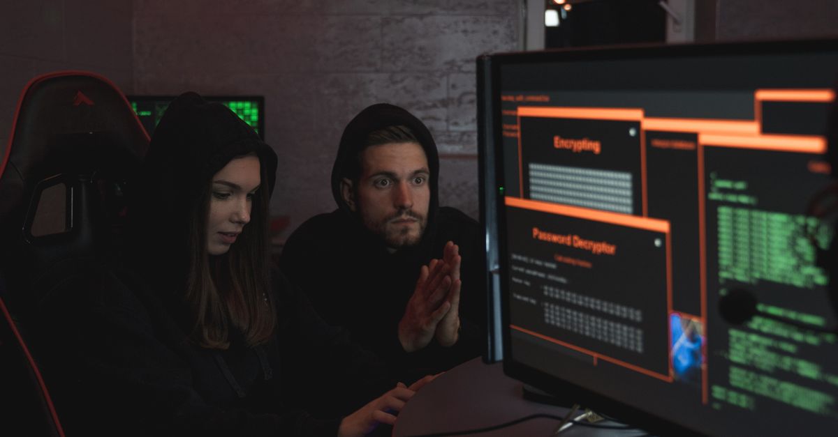 how to decrypt sha512 hash