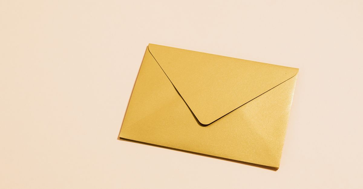 how to get a .mil email address