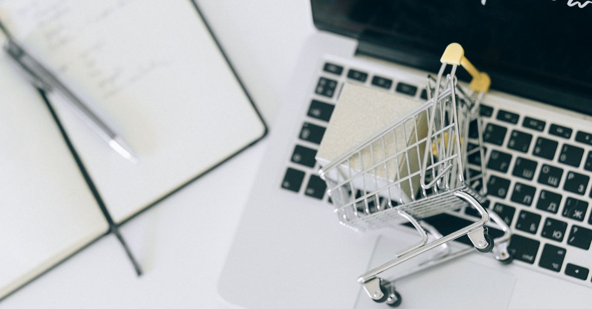 how to do online grocery shopping at walmart