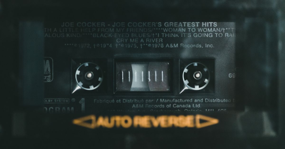 how to do reverse sound