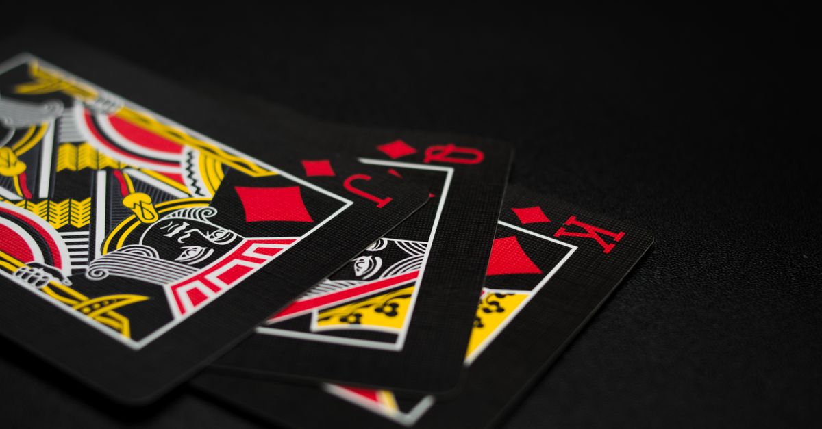 how do i document the steps i use to use daily lucky card draw