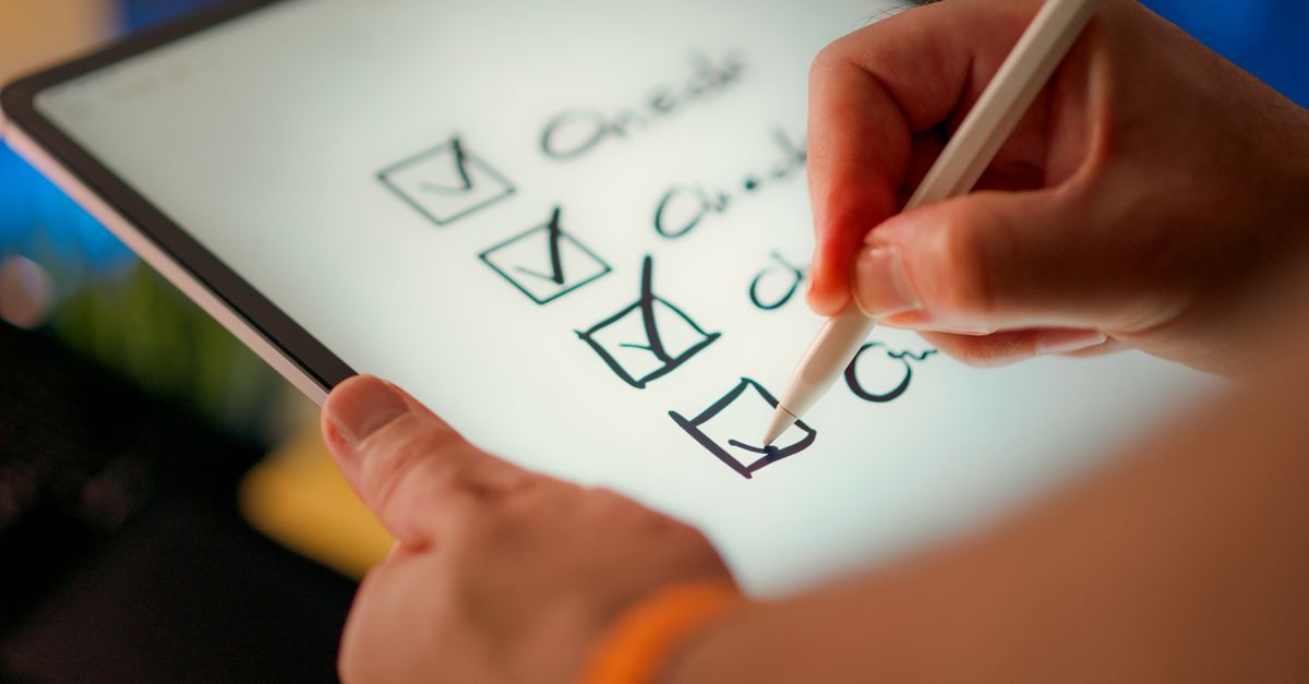 how do i document the steps i use to generate css checkbox when using css checkbox generator