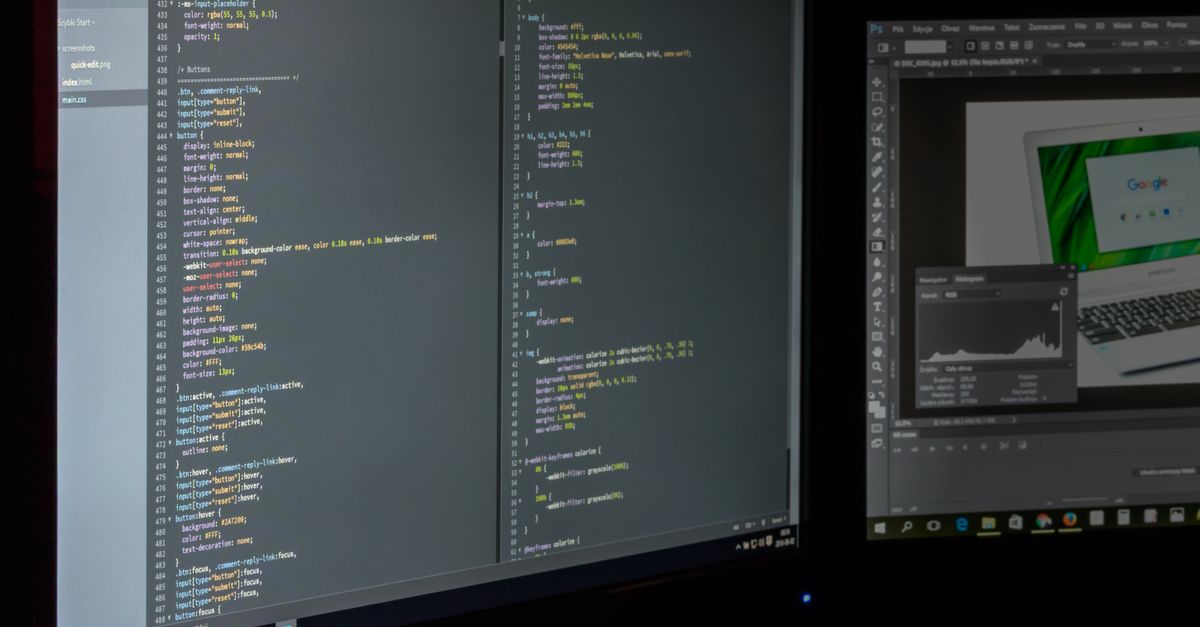how to edit exif data in windows 11