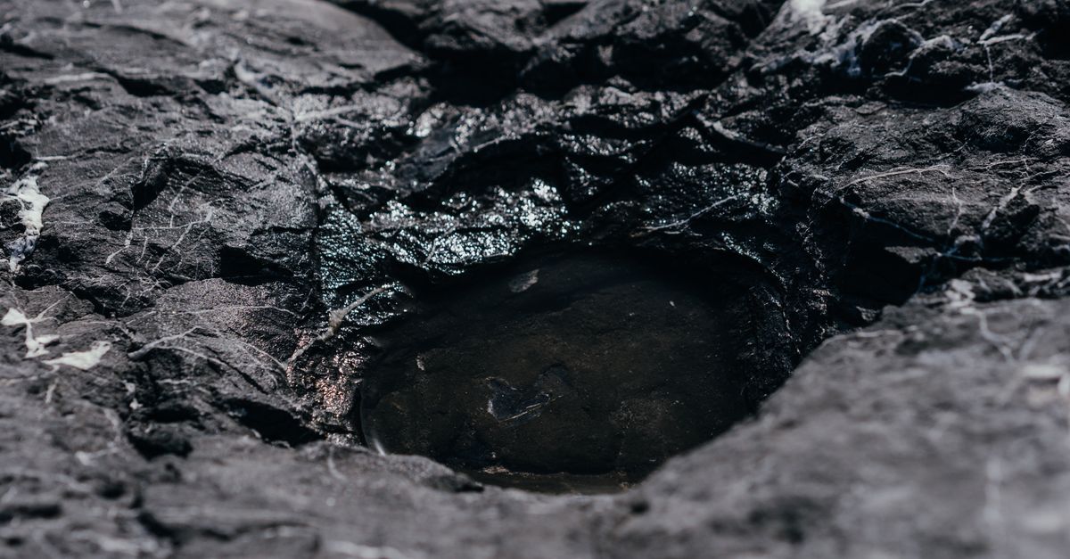 how to estimate brinell hardness
