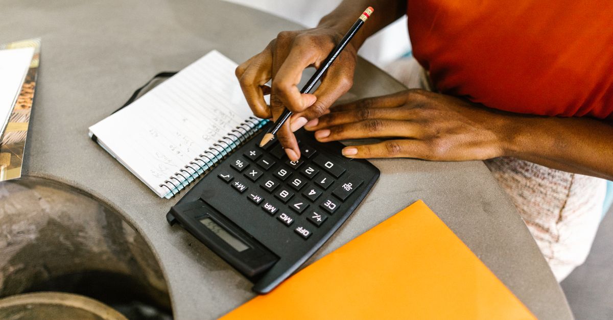 estimate social security cola 2027