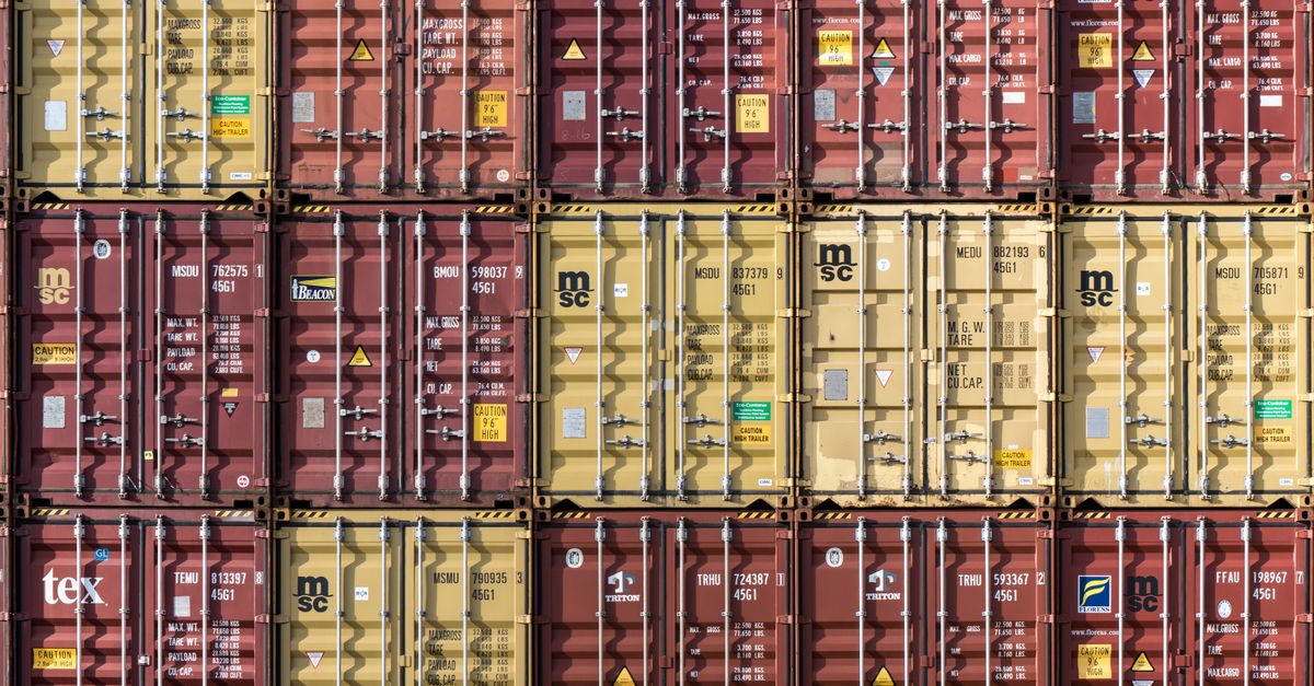 how to export a table in excel to csv