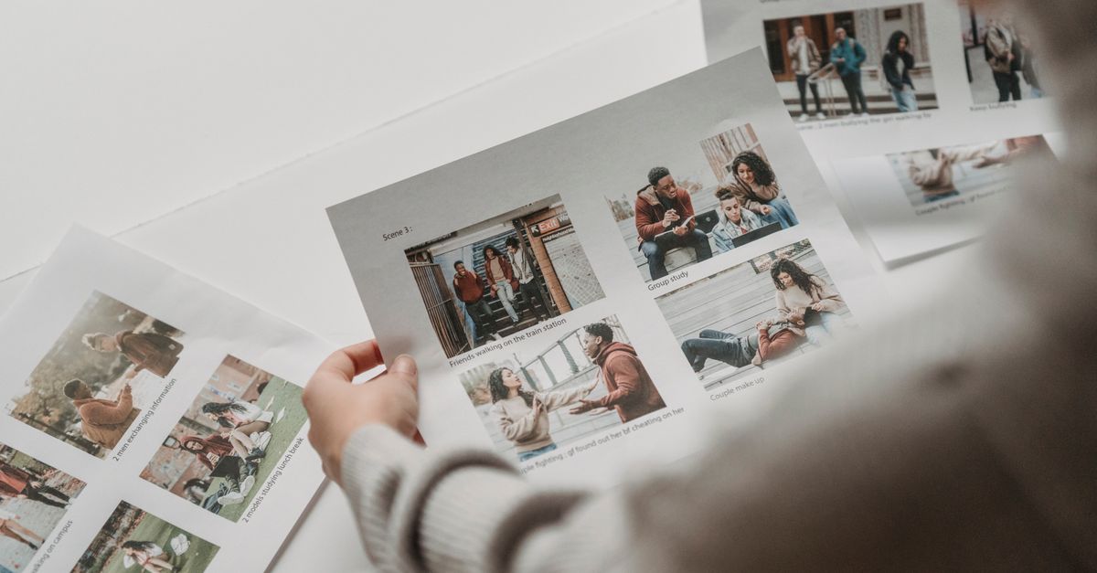 how to extract all images from a pdf