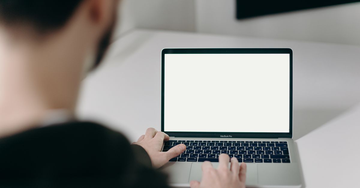 how to extract images from pdf on mac