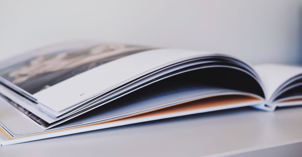 how to extract pdf pages as images
