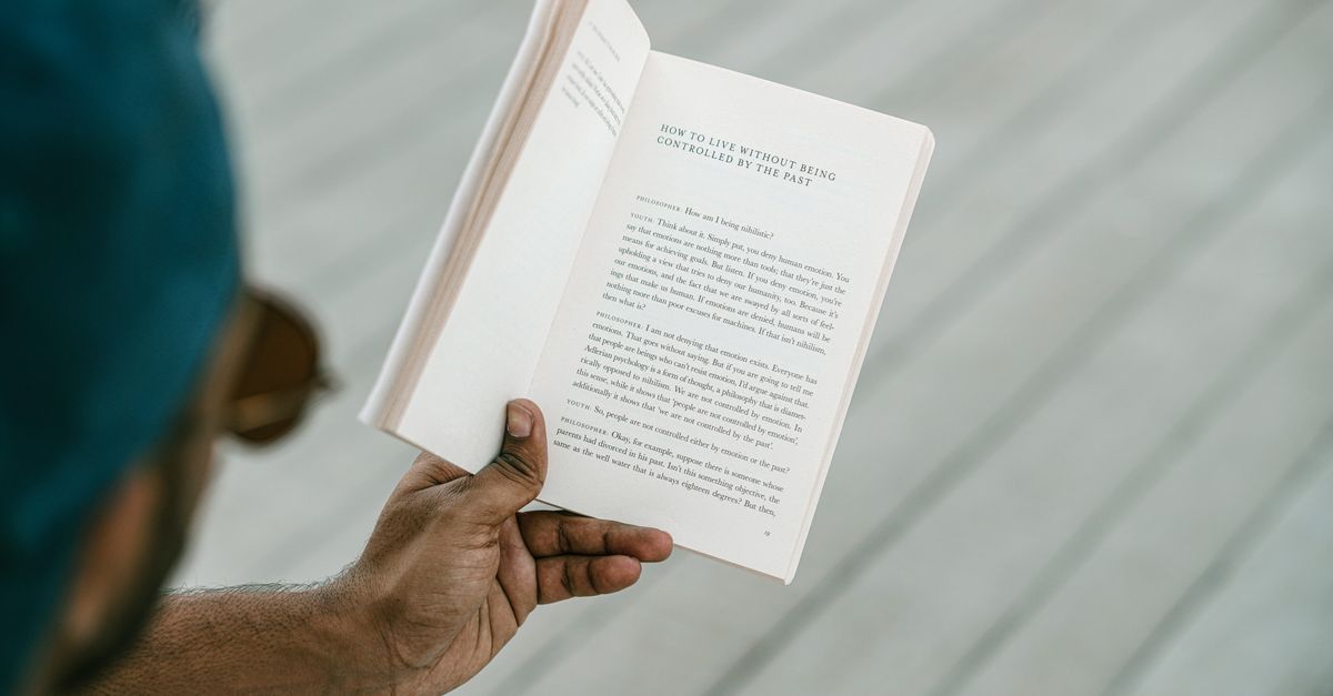 how to extract pdf pages in adobe acrobat