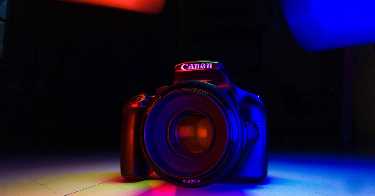 how to extract rgb values from an image