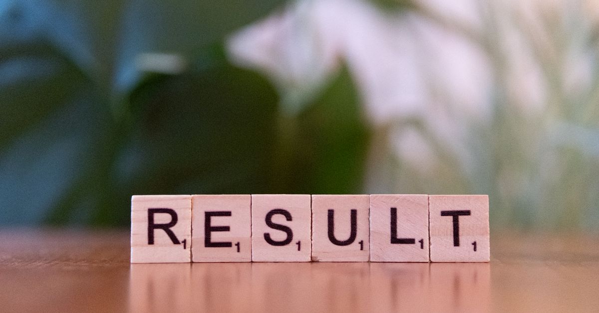 how to find and replace text in excel
