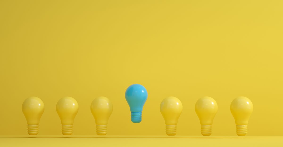 how to find color difference